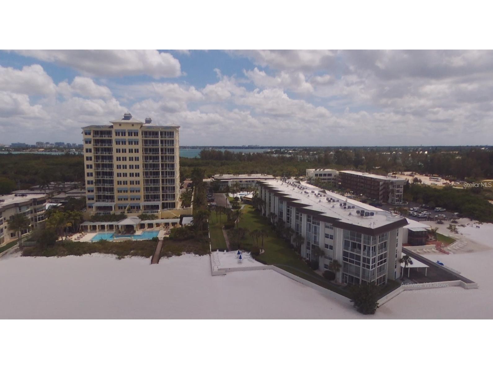 2100 Benjamin Franklin Drive #203 Sarasota FL 34236 A4688842 image22