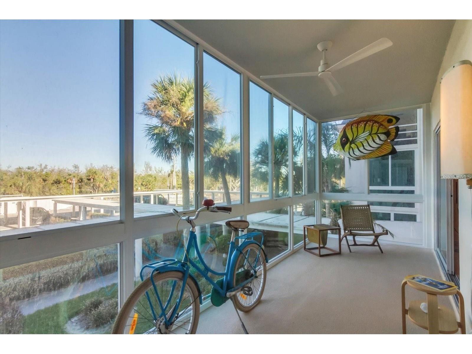 2100 Benjamin Franklin Drive #203 Sarasota FL 34236 A4688842 image7