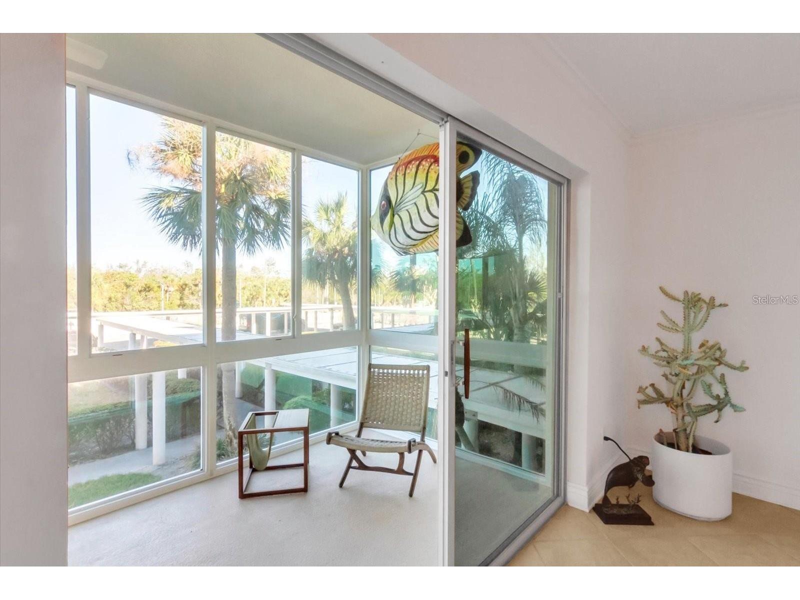 2100 Benjamin Franklin Drive #203 Sarasota FL 34236 A4688842 image8