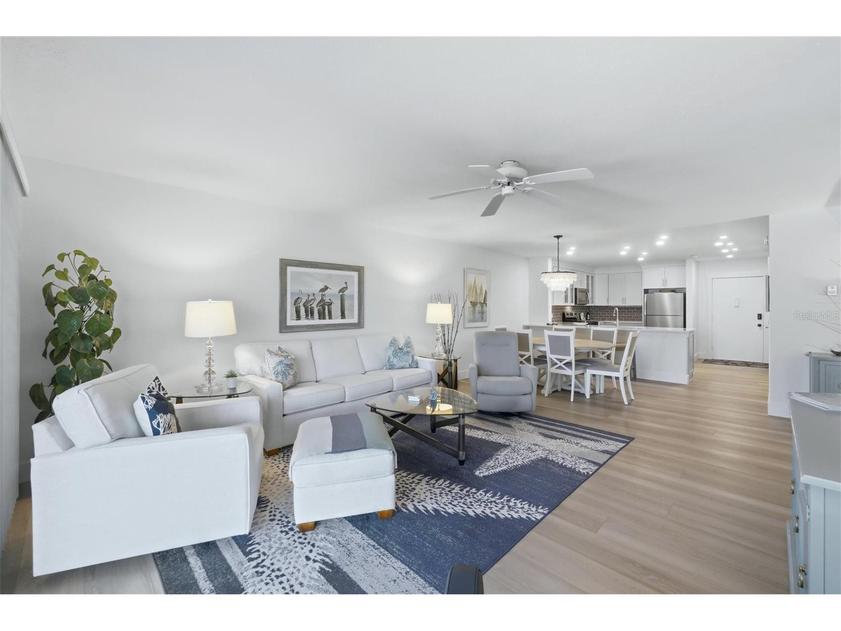 2100 Benjamin Franklin Drive #205 Sarasota FL 34236 A4690613 image10