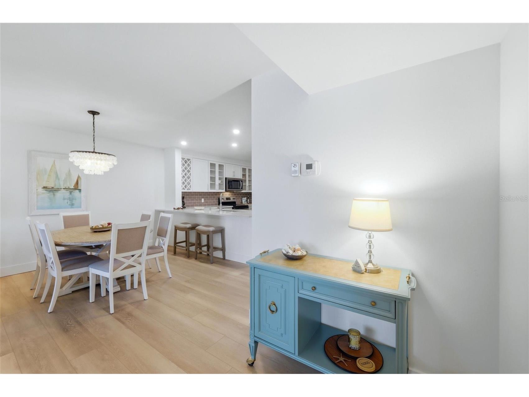 2100 Benjamin Franklin Drive #205 Sarasota FL 34236 A4690613 image11