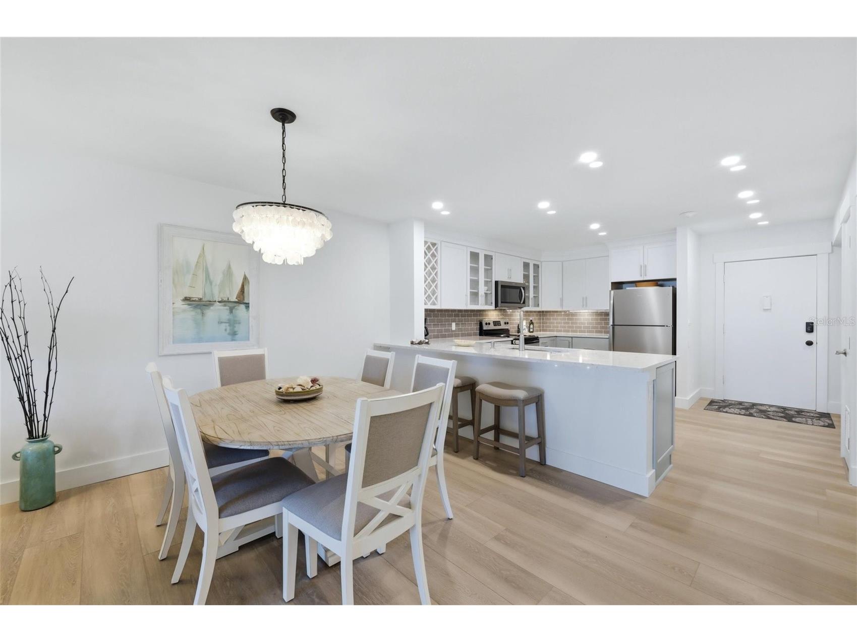 2100 Benjamin Franklin Drive #205 Sarasota FL 34236 A4690613 image12