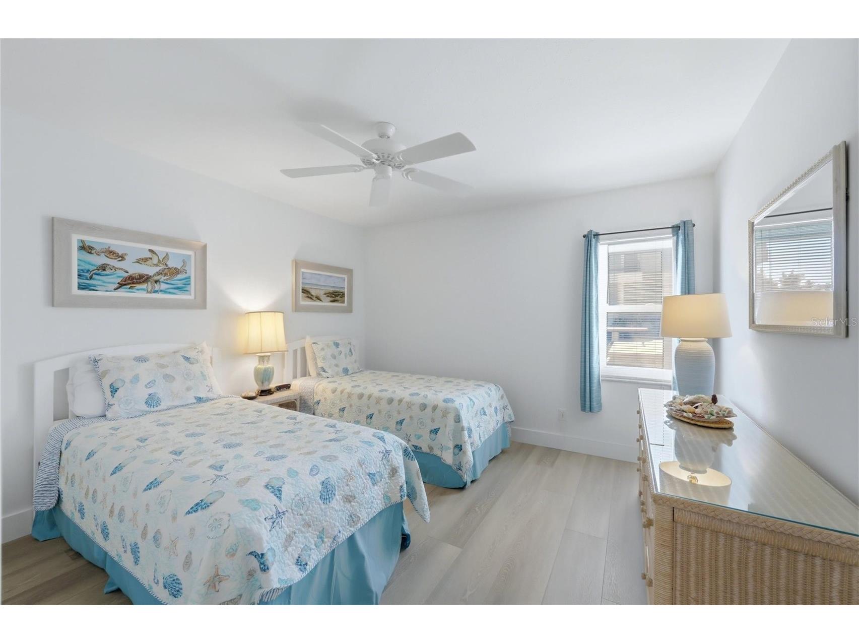 2100 Benjamin Franklin Drive #205 Sarasota FL 34236 A4690613 image22