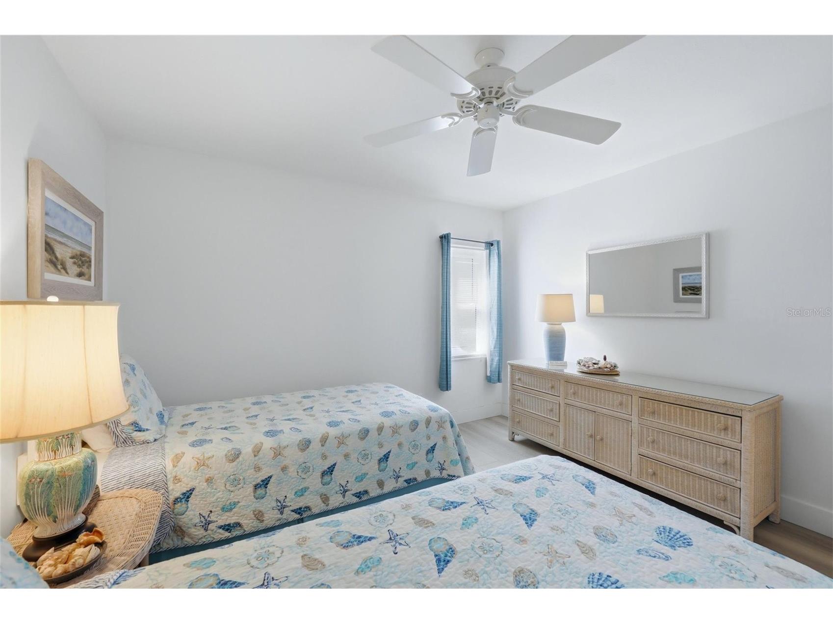 2100 Benjamin Franklin Drive #205 Sarasota FL 34236 A4690613 image23