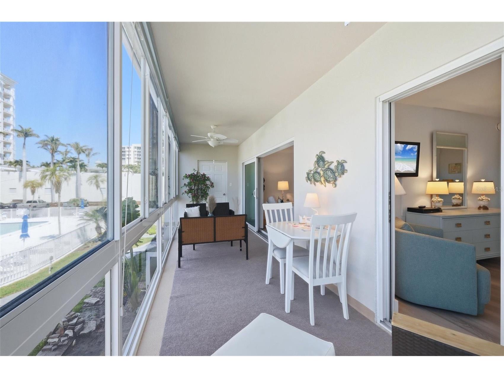2100 Benjamin Franklin Drive #205 Sarasota FL 34236 A4690613 image26