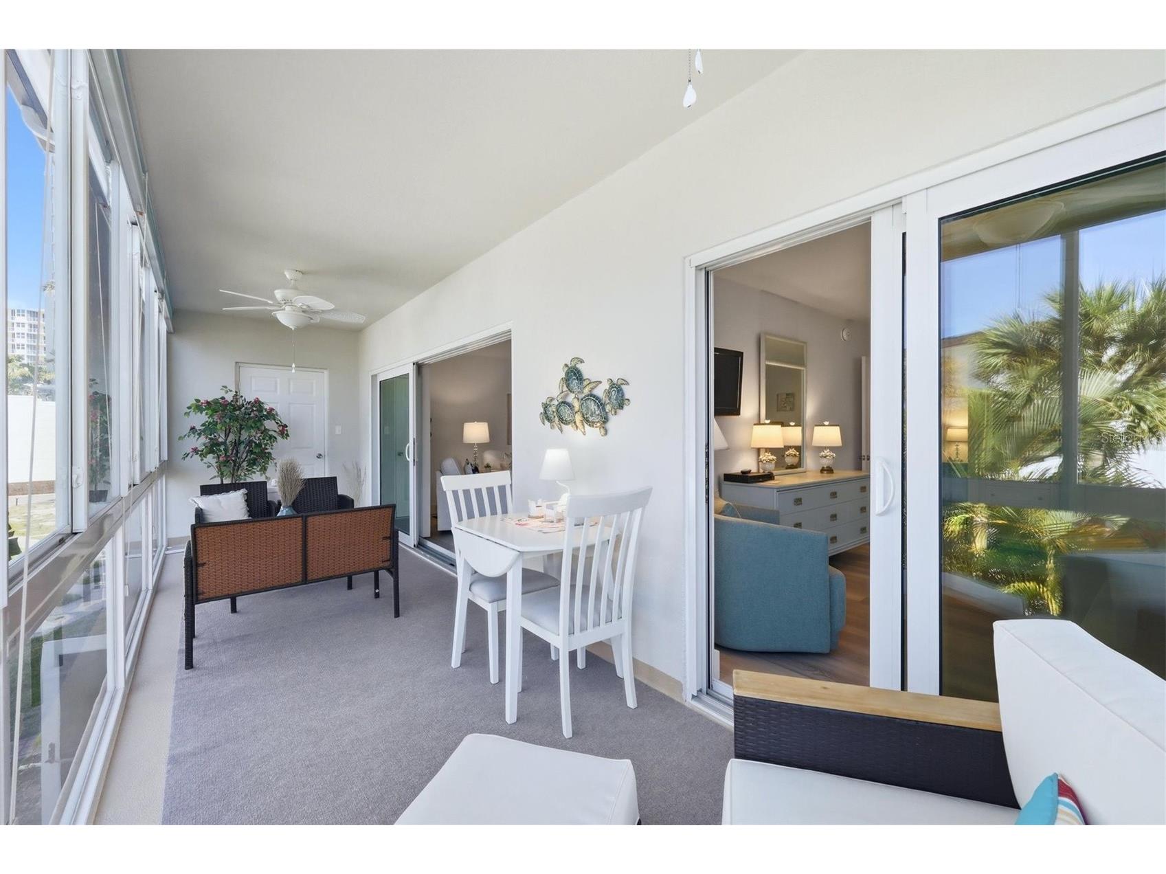 2100 Benjamin Franklin Drive #205 Sarasota FL 34236 A4690613 image27
