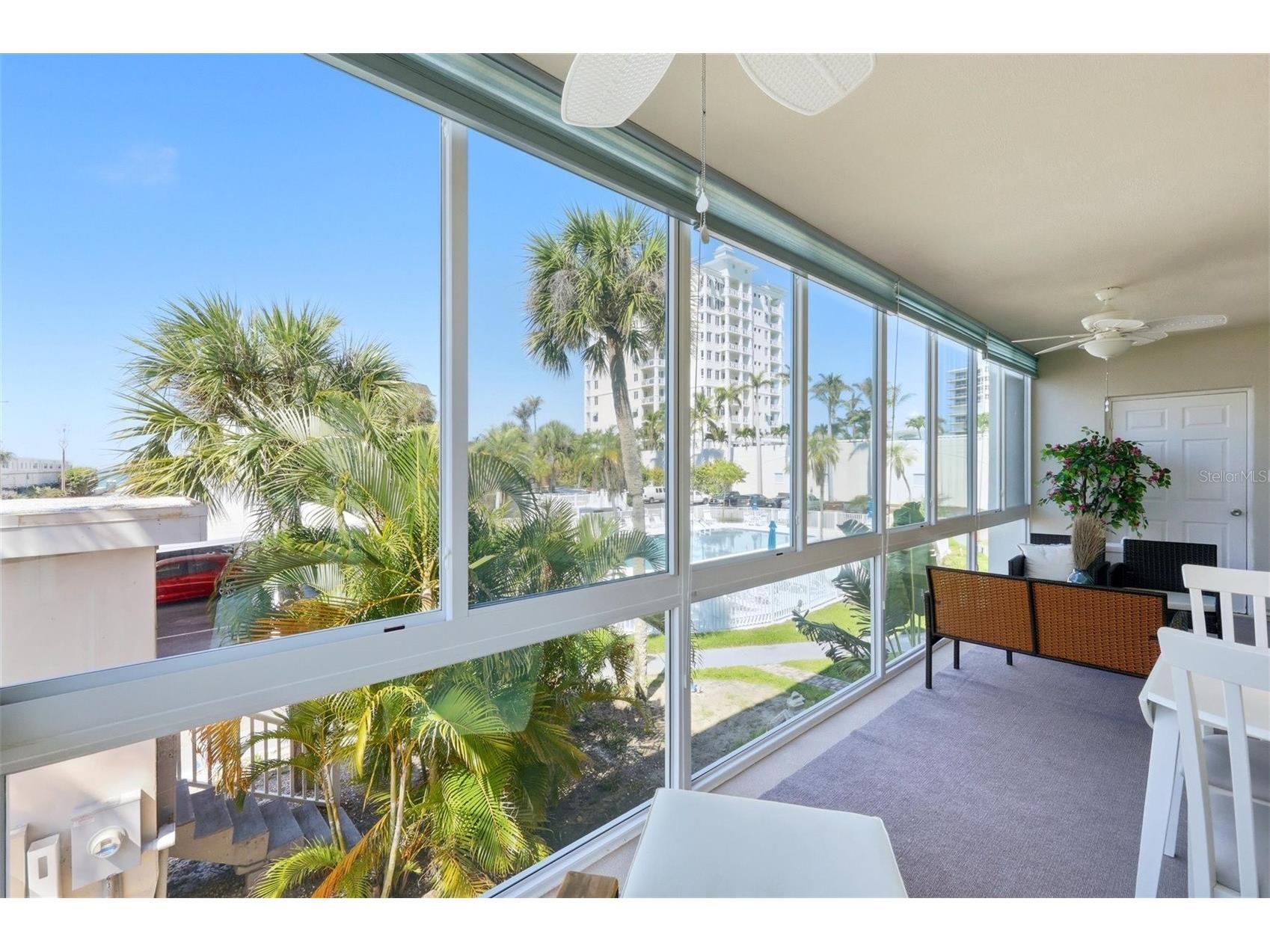2100 Benjamin Franklin Drive #205 Sarasota FL 34236 A4690613 image28