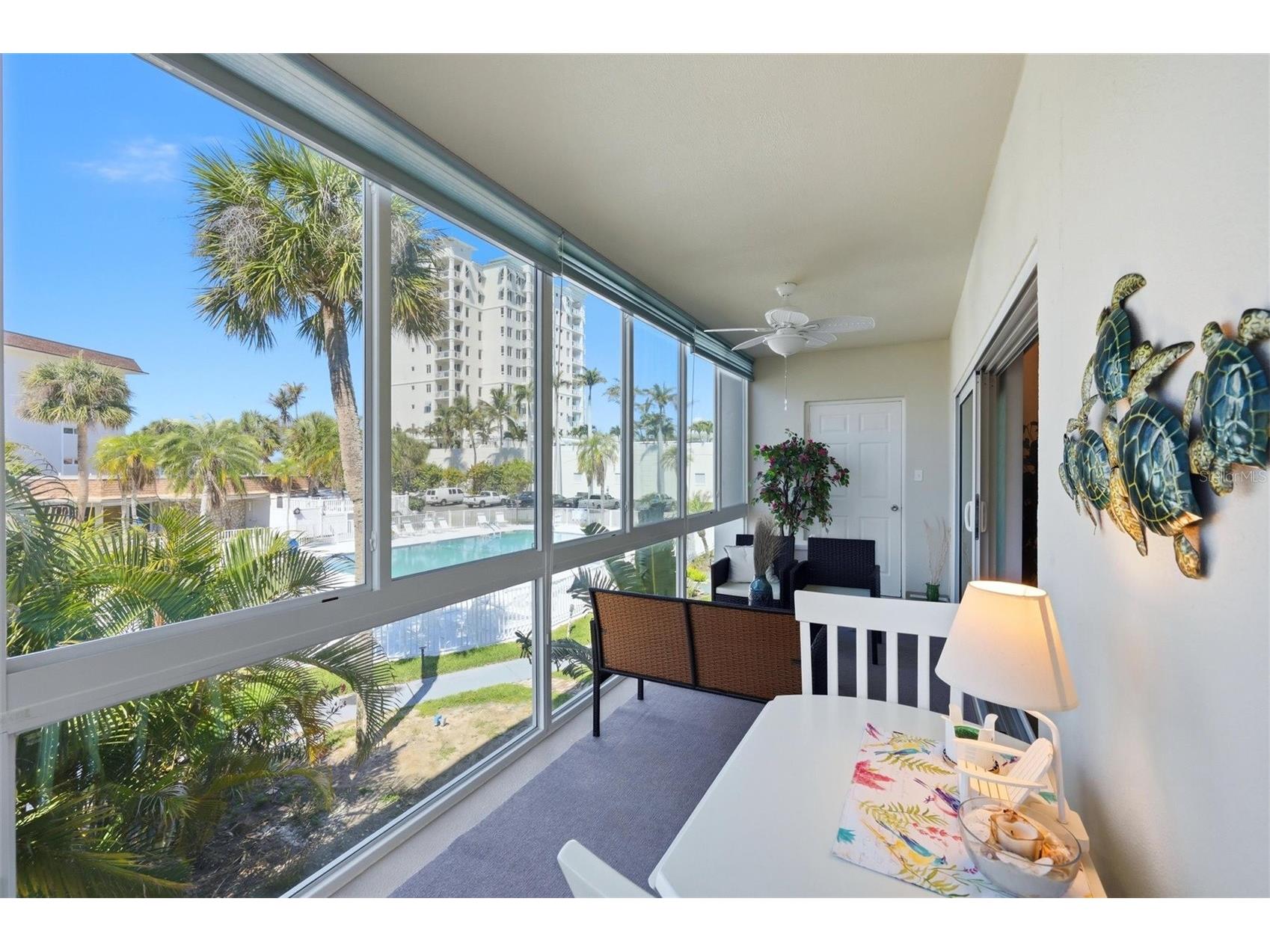 2100 Benjamin Franklin Drive #205 Sarasota FL 34236 A4690613 image29