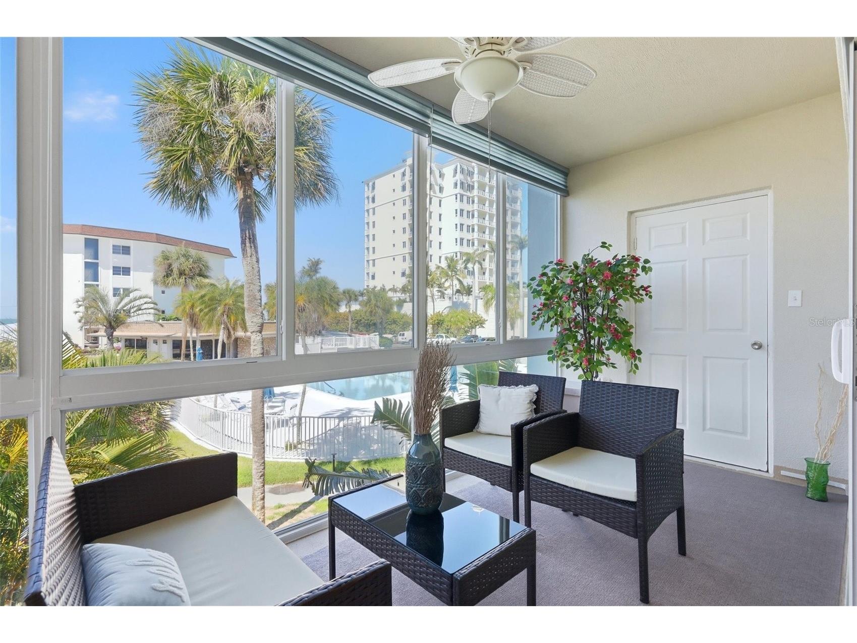2100 Benjamin Franklin Drive #205 Sarasota FL 34236 A4690613 image30