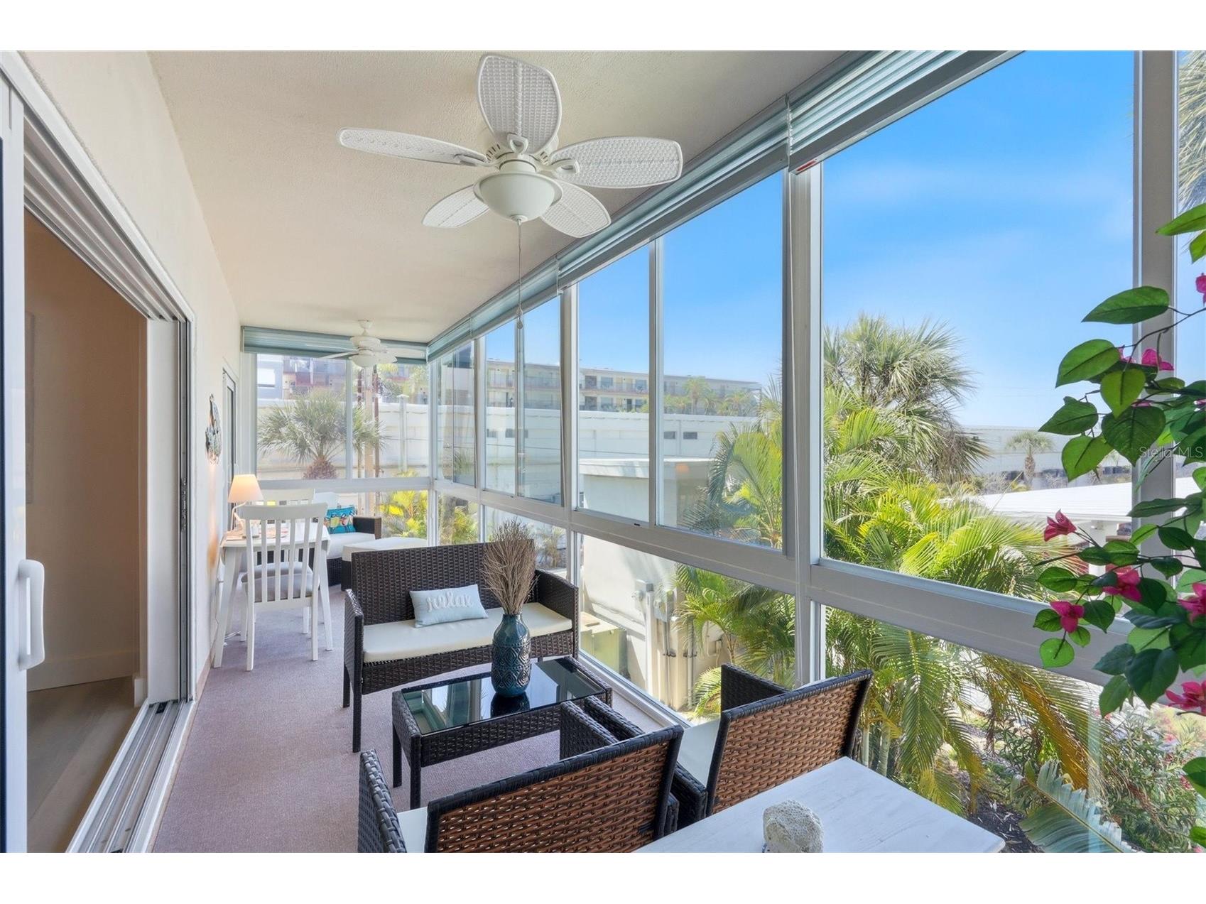 2100 Benjamin Franklin Drive #205 Sarasota FL 34236 A4690613 image31