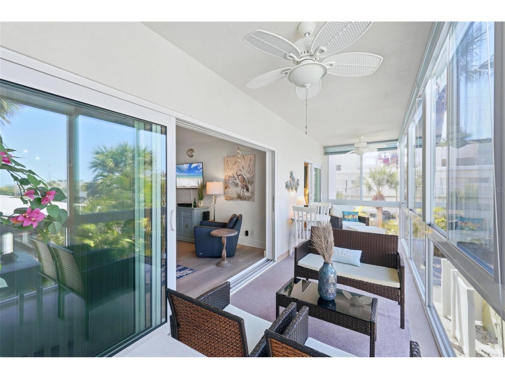 2100 Benjamin Franklin Drive #205 Sarasota FL 34236 A4690613 image32