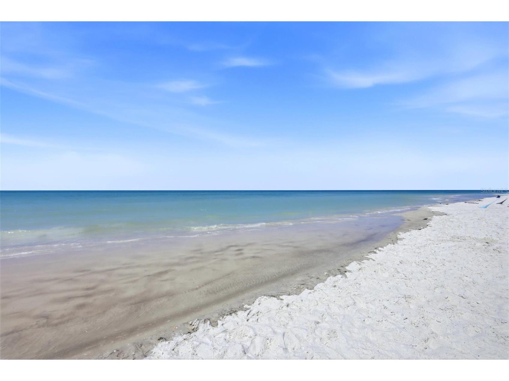 2100 Benjamin Franklin Drive #205 Sarasota FL 34236 A4690613 image40
