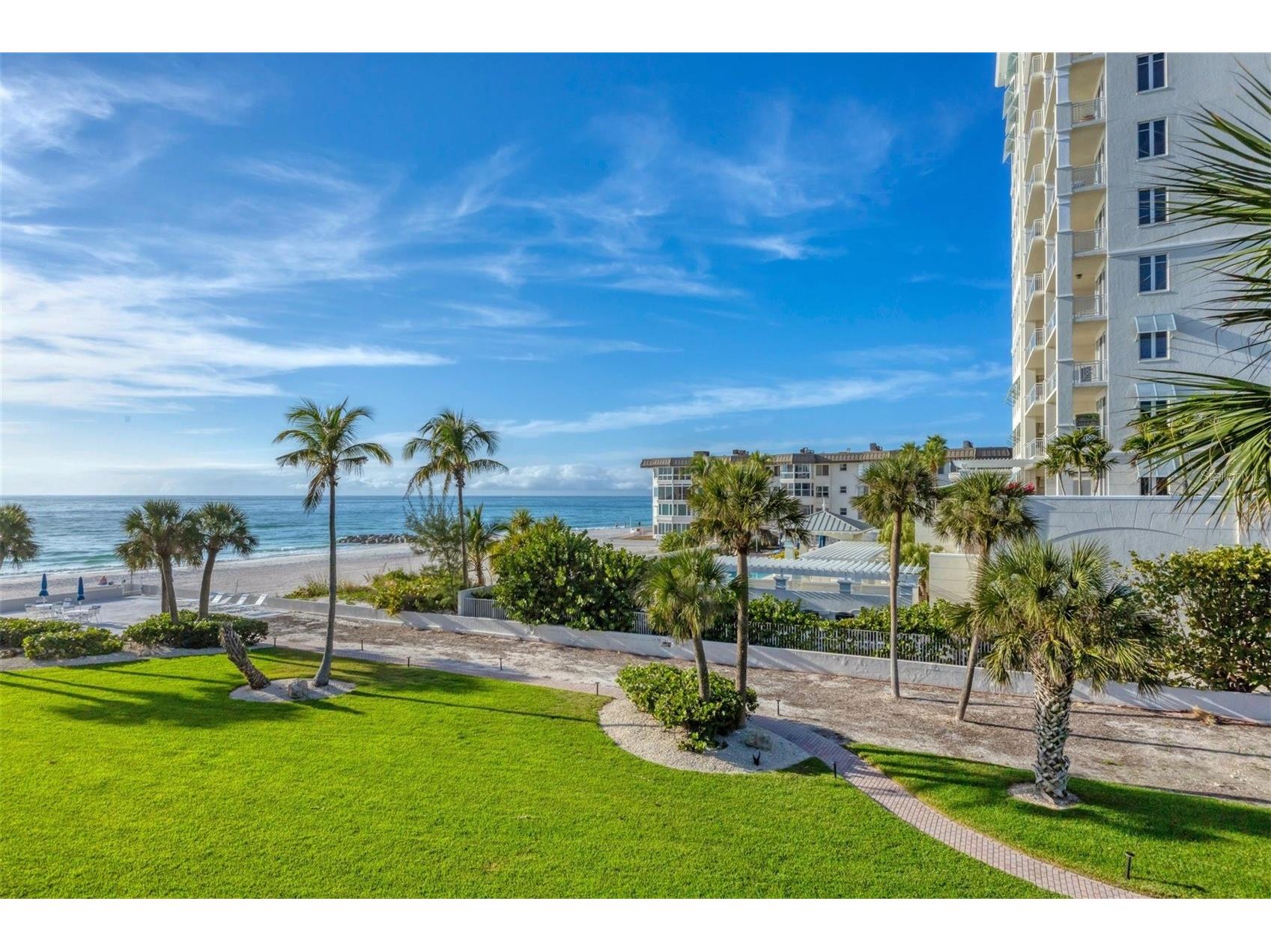2100 Benjamin Franklin Drive #205 Sarasota FL 34236 A4690613 image43