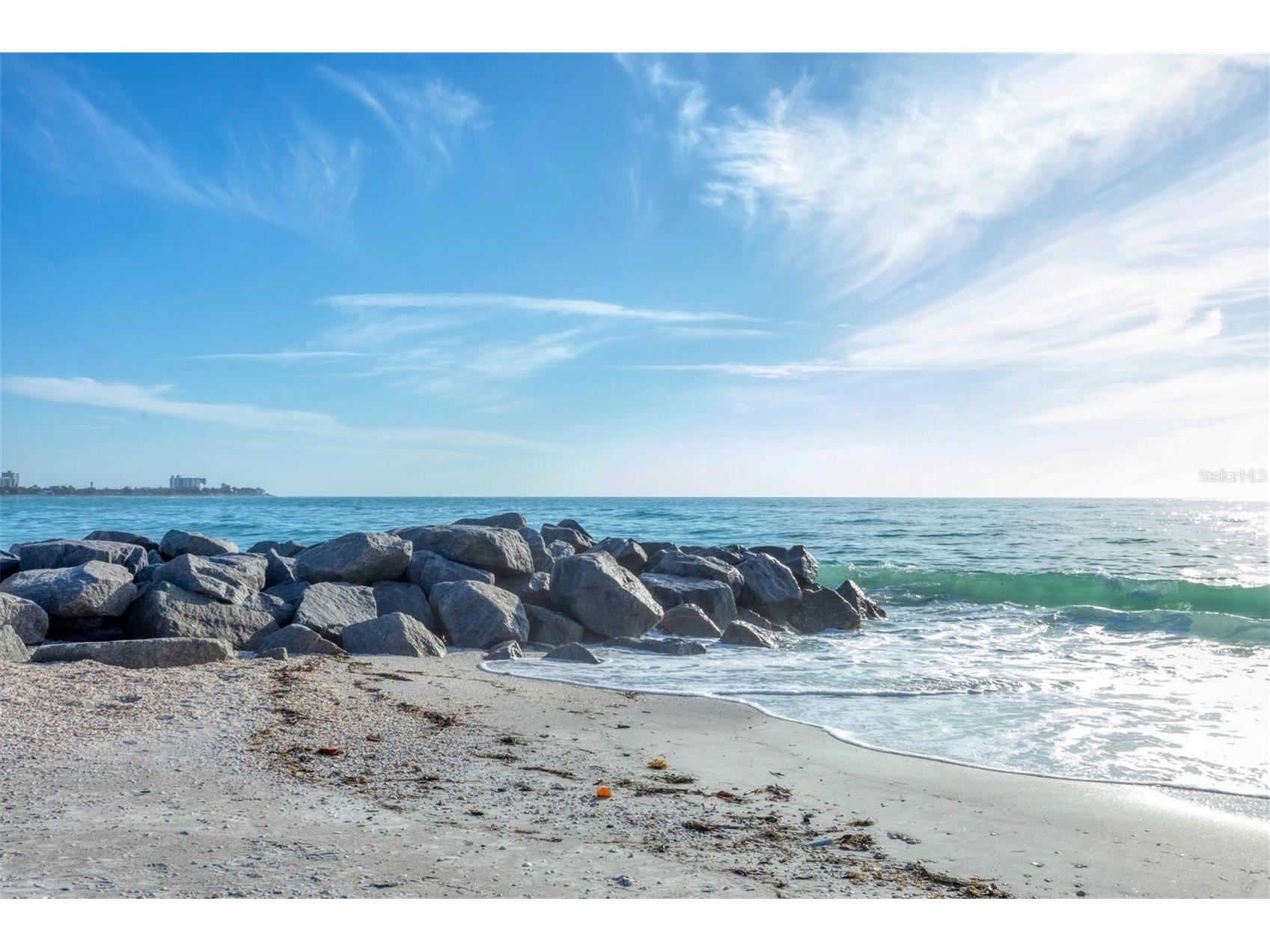 2100 Benjamin Franklin Drive #205 Sarasota FL 34236 A4690613 image46