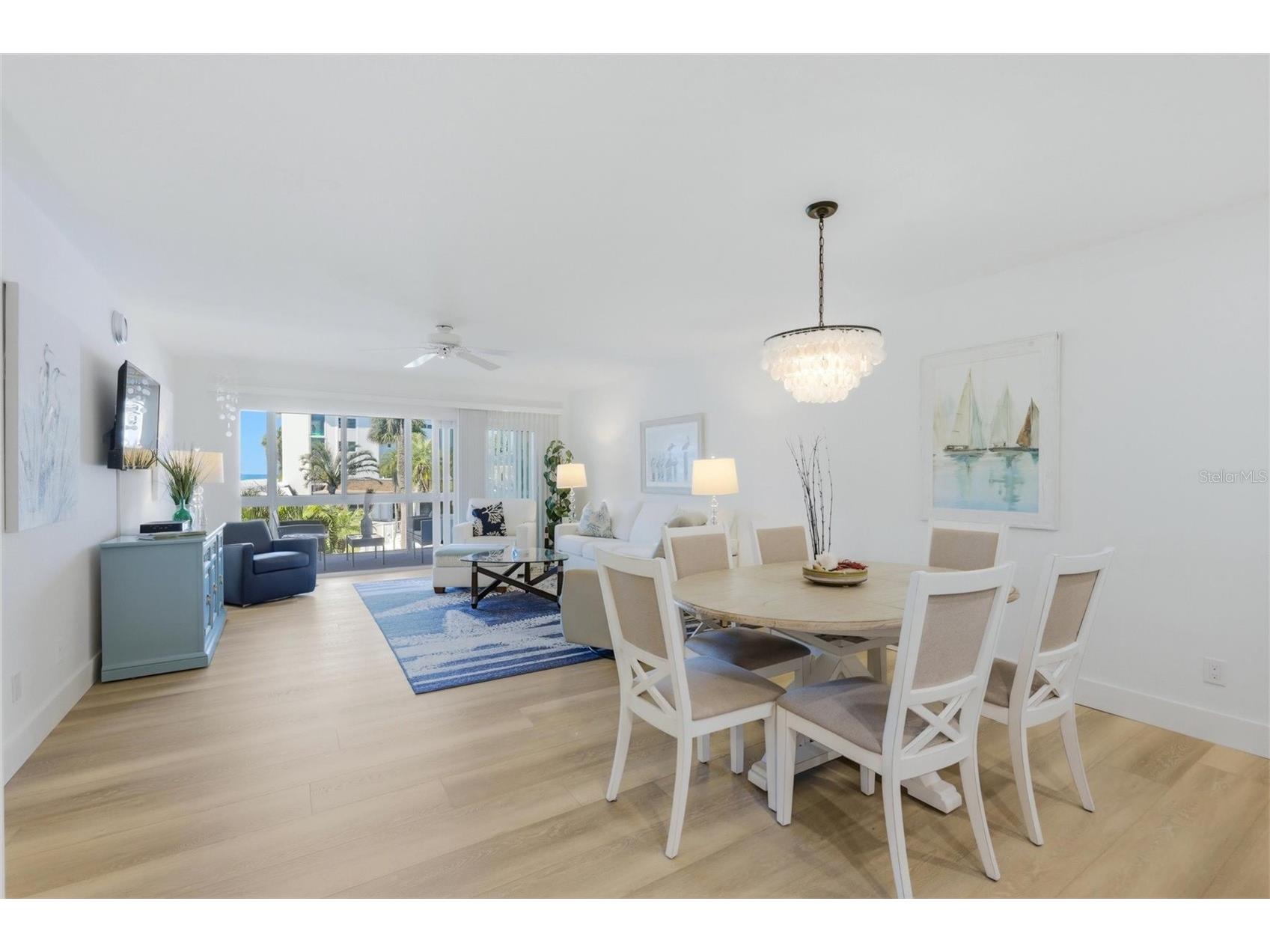 2100 Benjamin Franklin Drive #205 Sarasota FL 34236 A4690613 image6