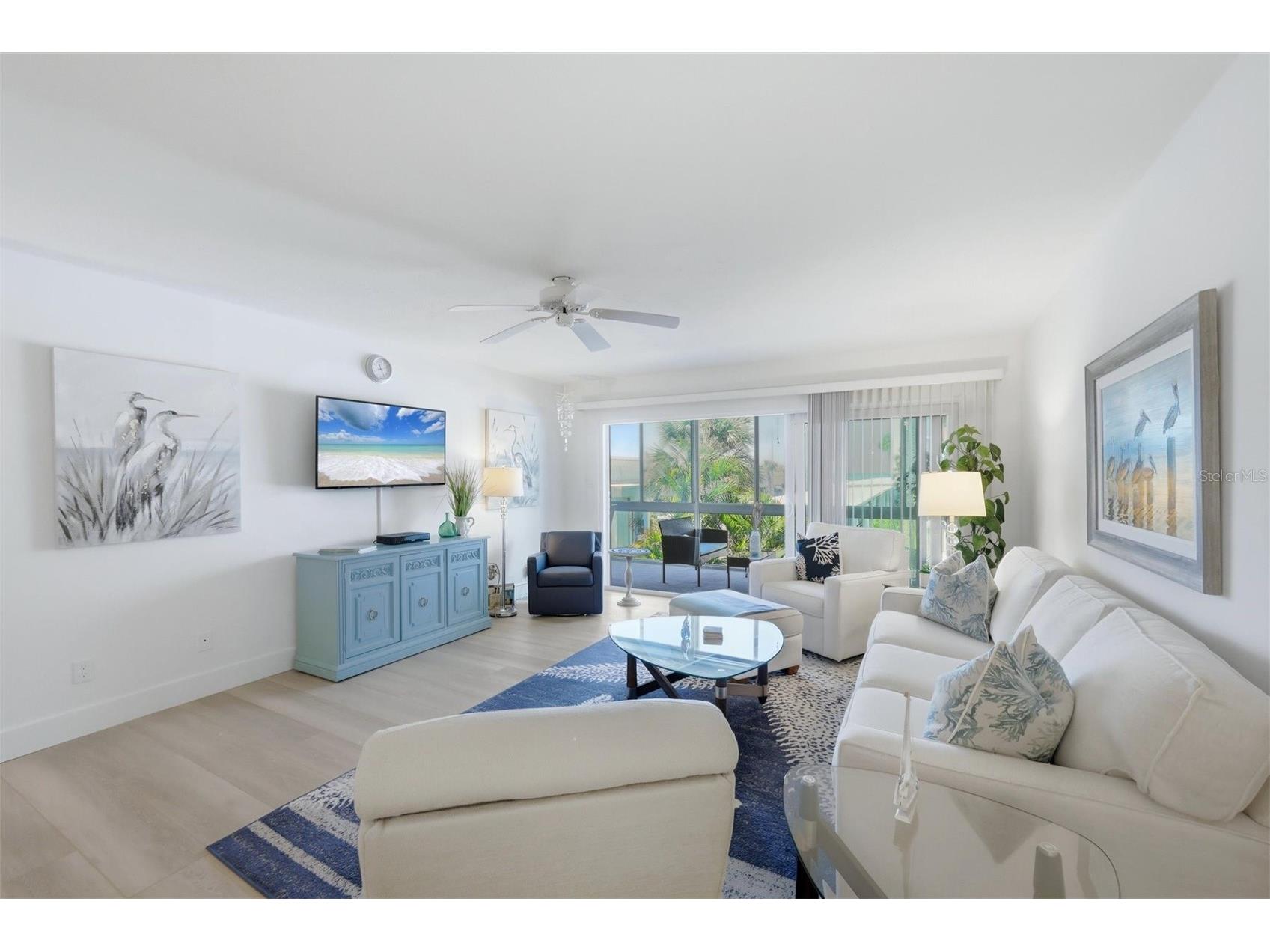 2100 Benjamin Franklin Drive #205 Sarasota FL 34236 A4690613 image8