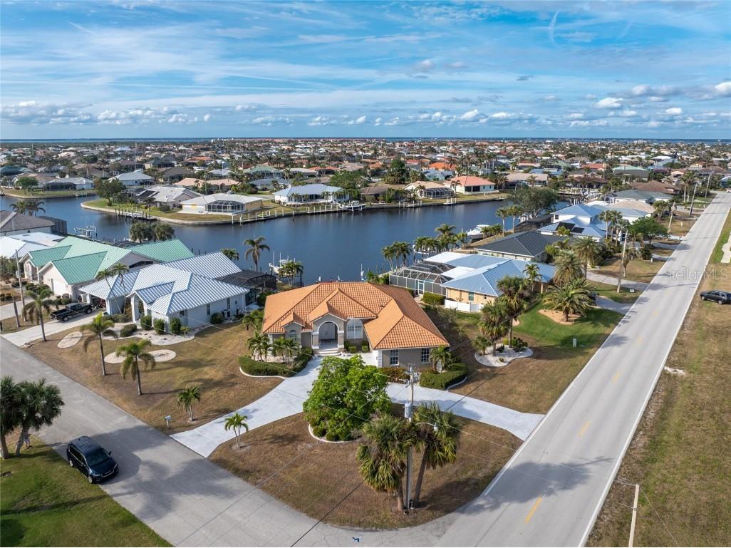 2100 Cassino Ct Punta Gorda FL 33950 C7502570 image1