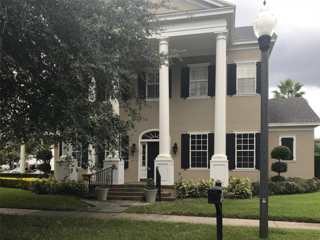 2100 Common Way Road Orlando FL 32814 O6173329 image1