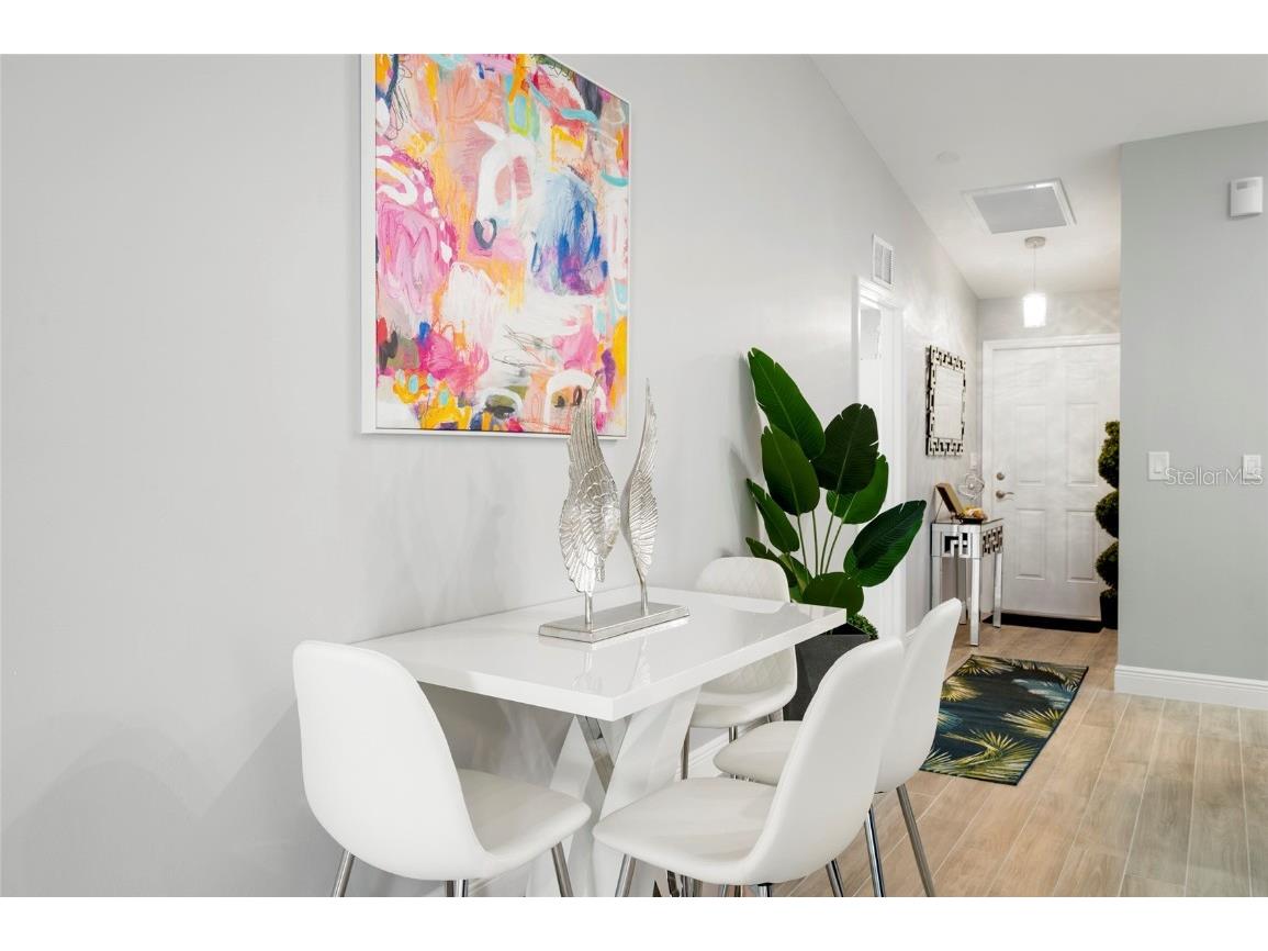 2100 Como Street Port Charlotte FL 33948 C7517493 image10