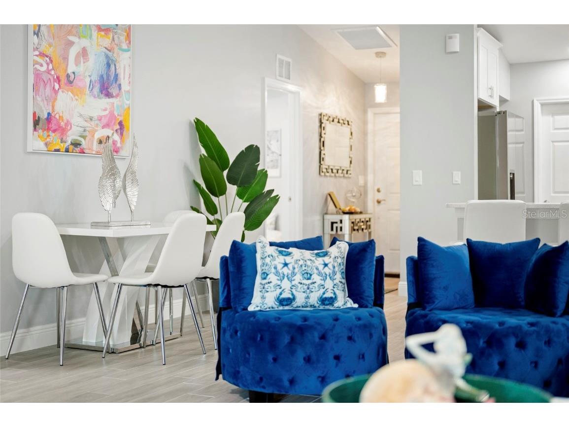 2100 Como Street Port Charlotte FL 33948 C7517493 image11