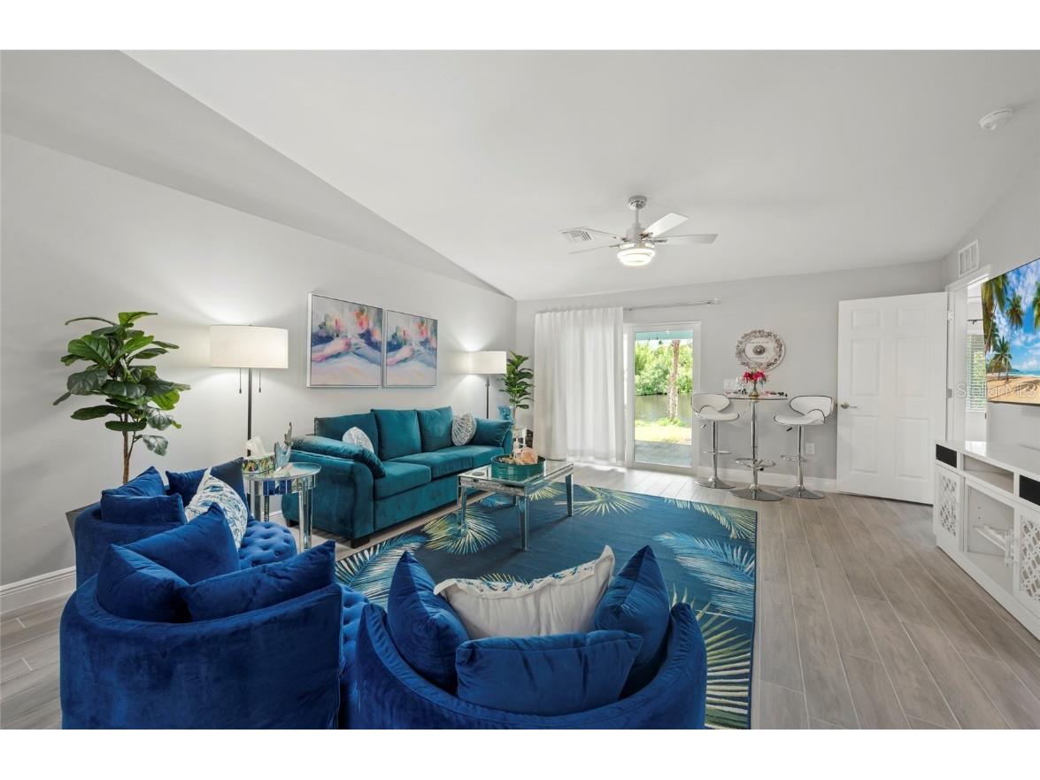 2100 Como Street Port Charlotte FL 33948 C7517493 image12