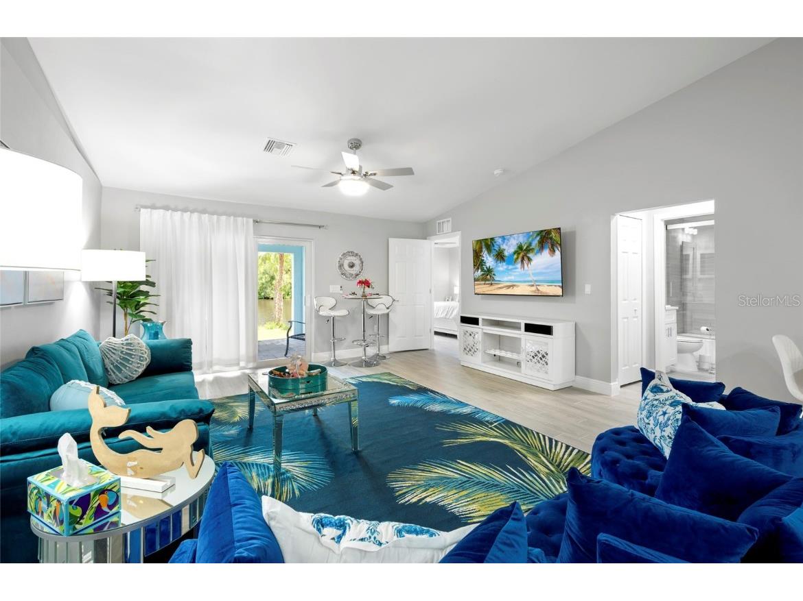 2100 Como Street Port Charlotte FL 33948 C7517493 image13