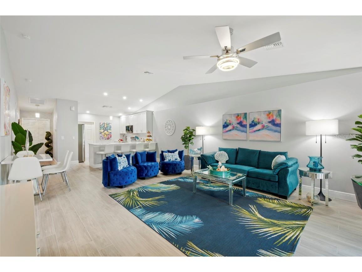 2100 Como Street Port Charlotte FL 33948 C7517493 image14