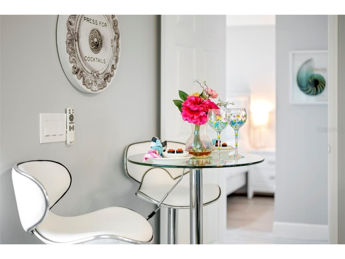 2100 Como Street Port Charlotte FL 33948 C7517493 image15