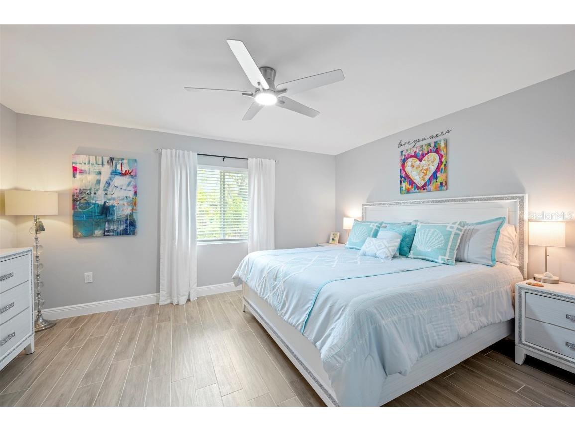 2100 Como Street Port Charlotte FL 33948 C7517493 image16