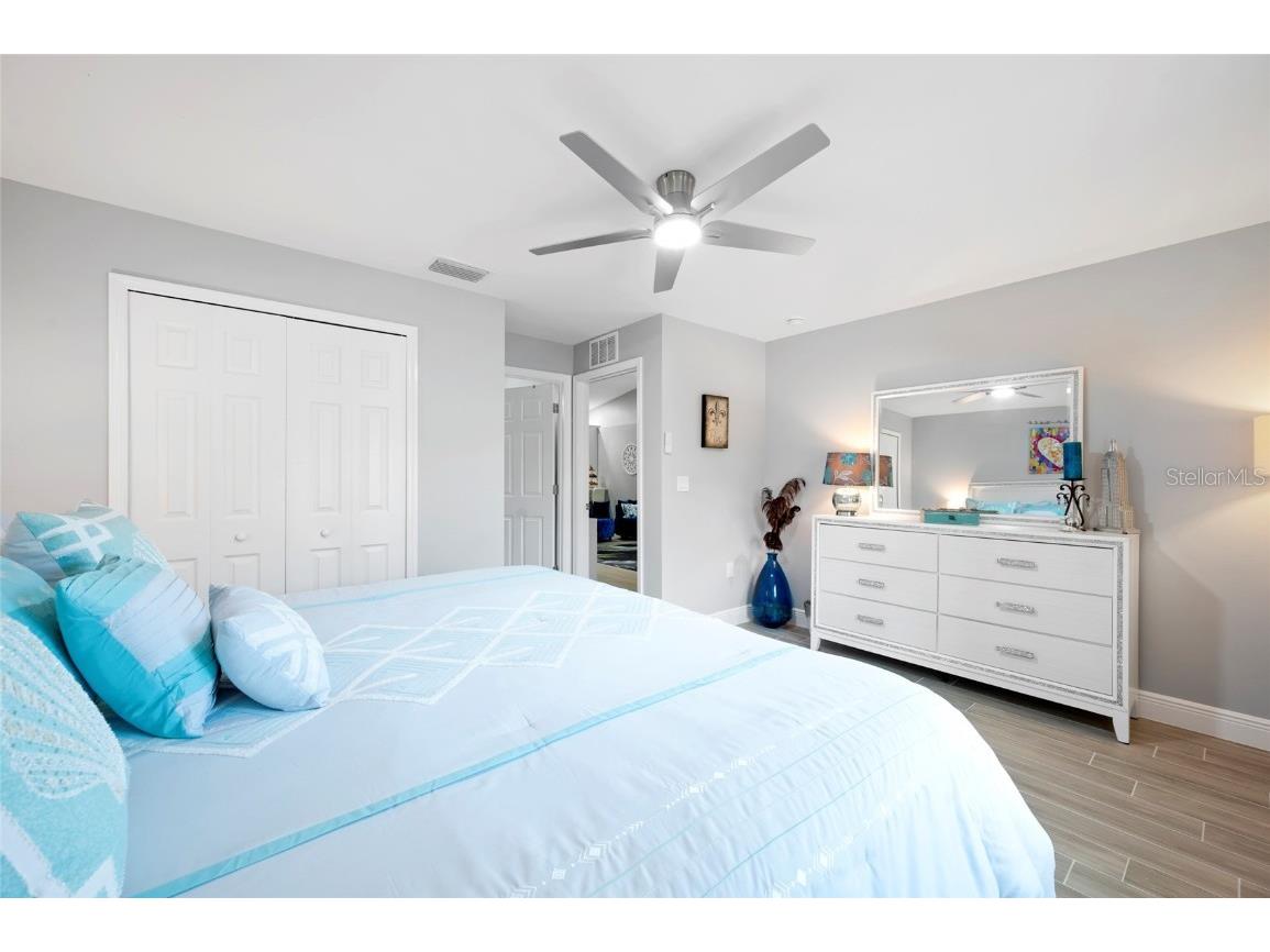 2100 Como Street Port Charlotte FL 33948 C7517493 image17