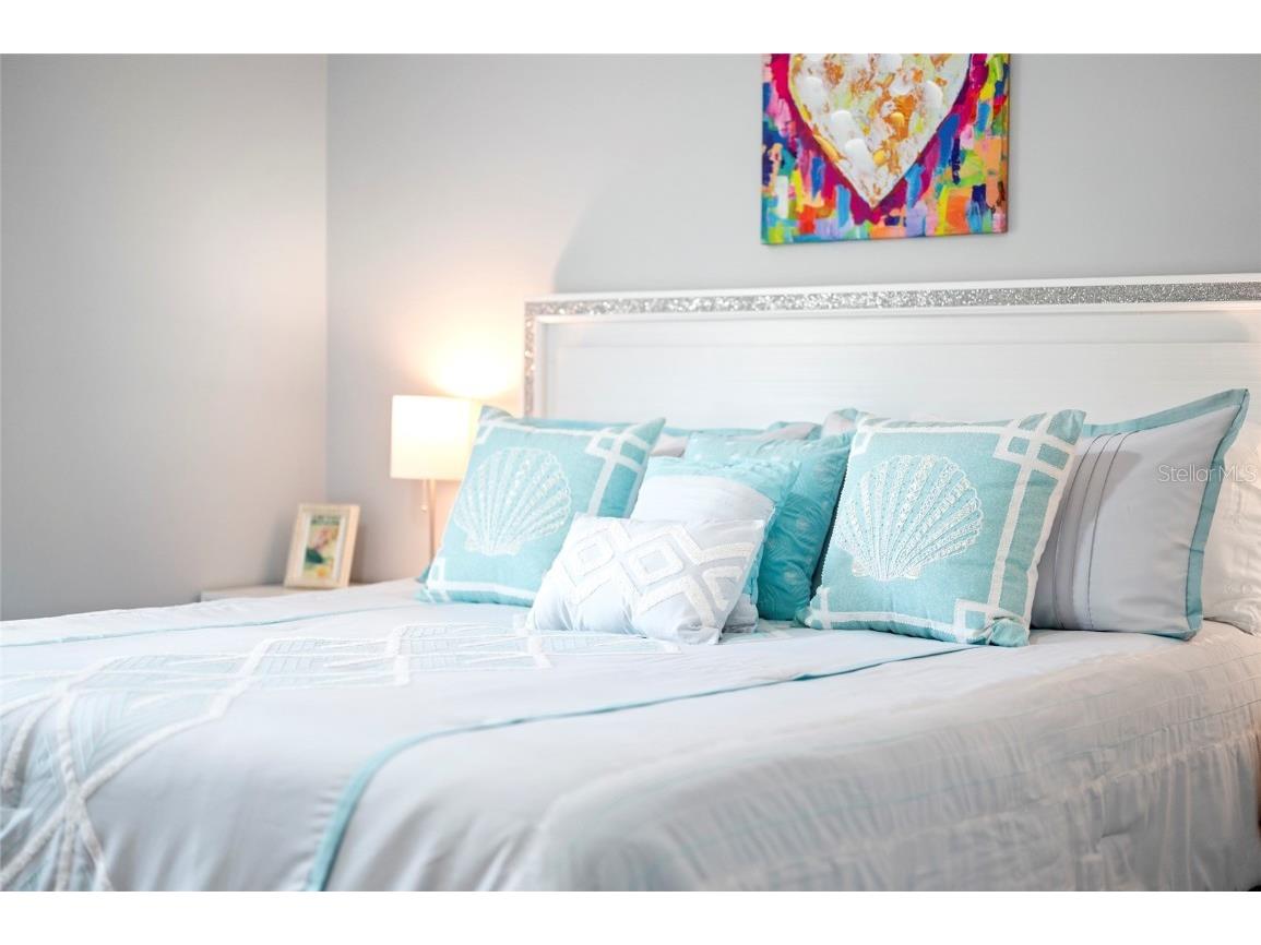 2100 Como Street Port Charlotte FL 33948 C7517493 image18