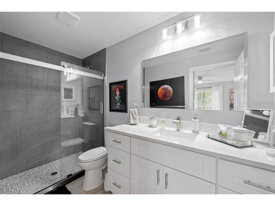 2100 Como Street Port Charlotte FL 33948 C7517493 image19