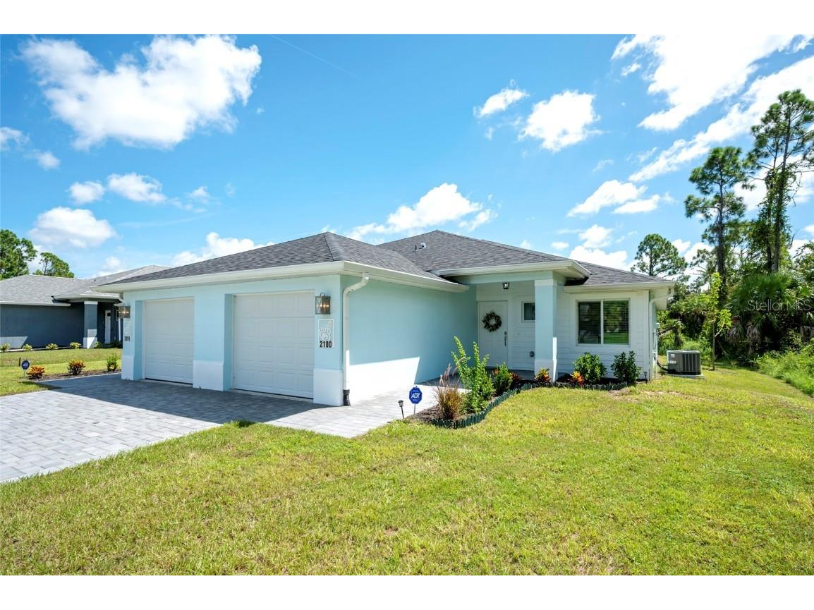 2100 Como Street Port Charlotte FL 33948 C7517493 image2