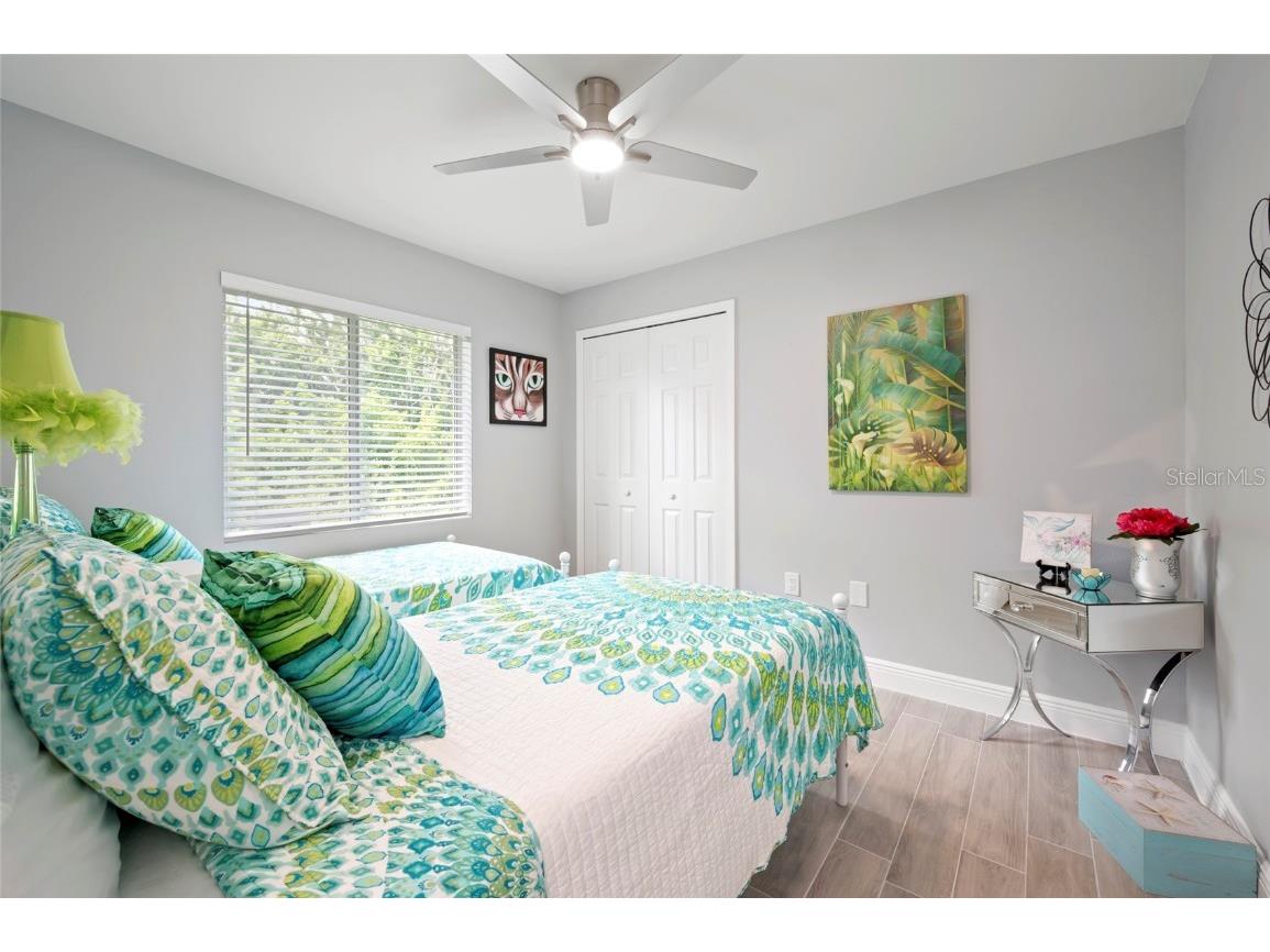 2100 Como Street Port Charlotte FL 33948 C7517493 image20