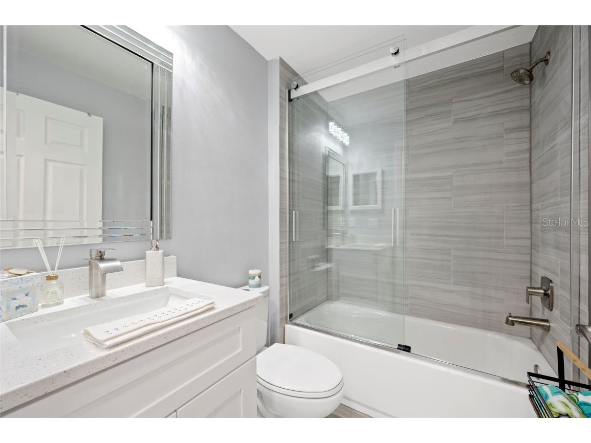 2100 Como Street Port Charlotte FL 33948 C7517493 image21