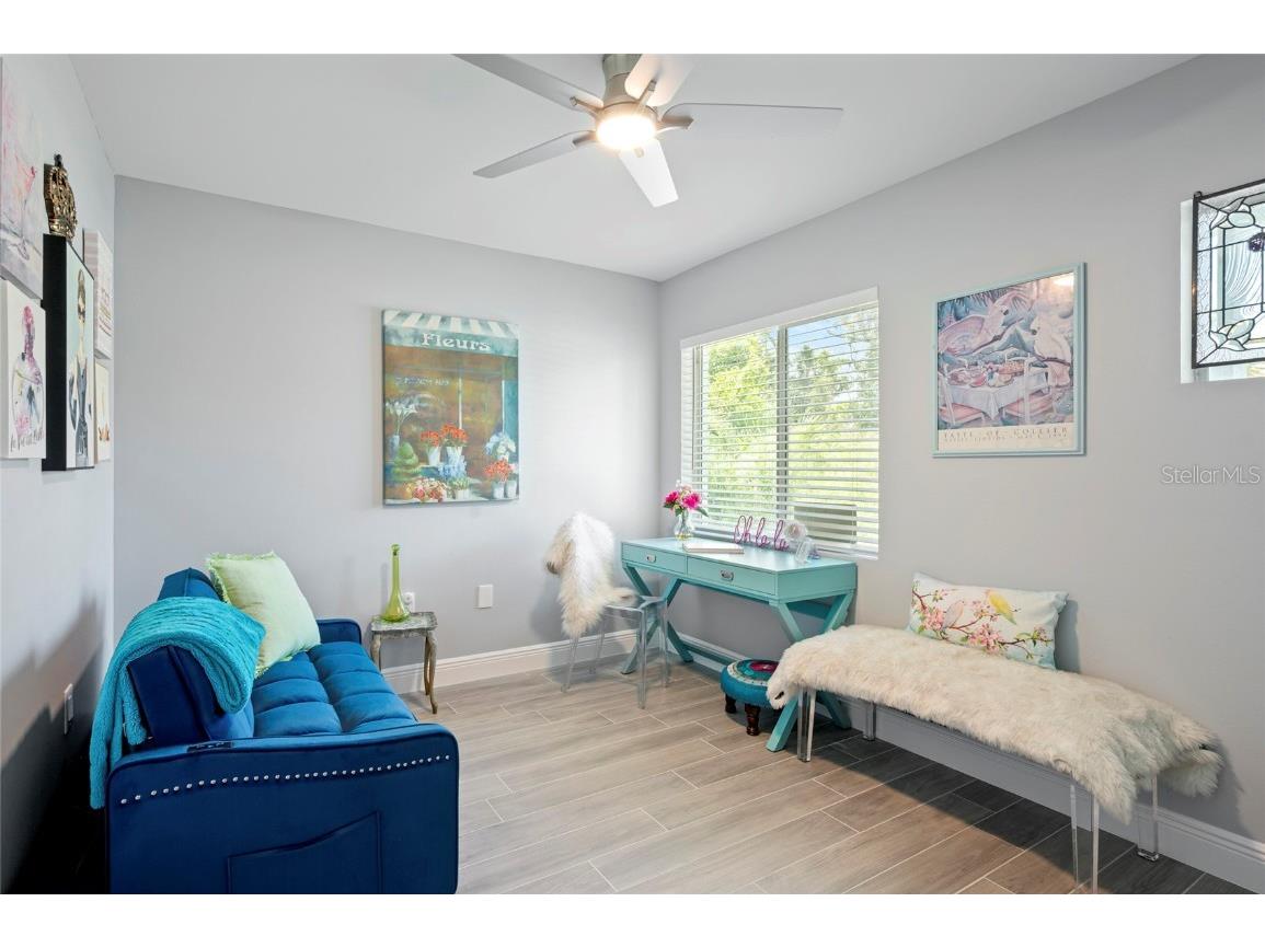 2100 Como Street Port Charlotte FL 33948 C7517493 image22