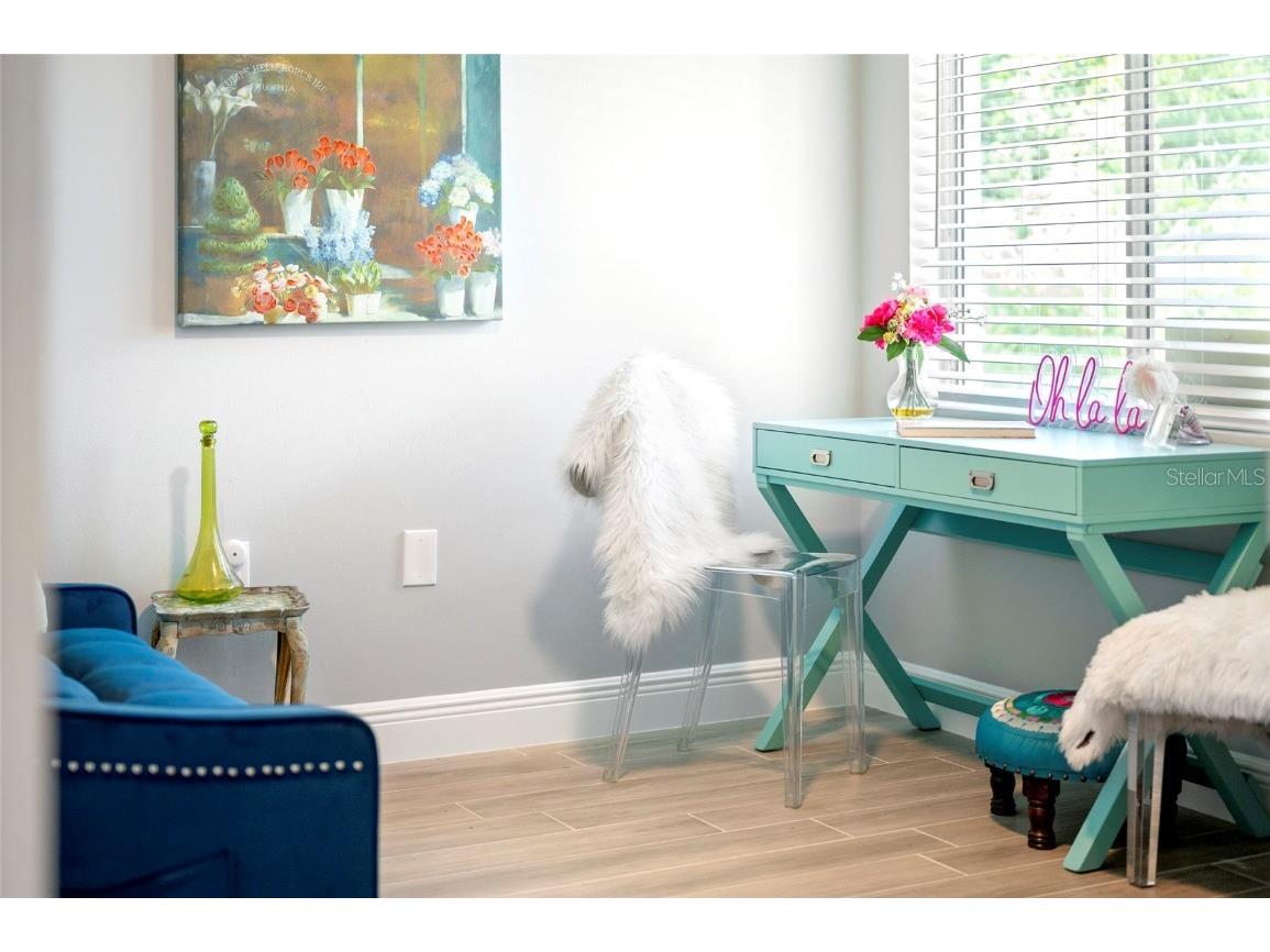 2100 Como Street Port Charlotte FL 33948 C7517493 image23