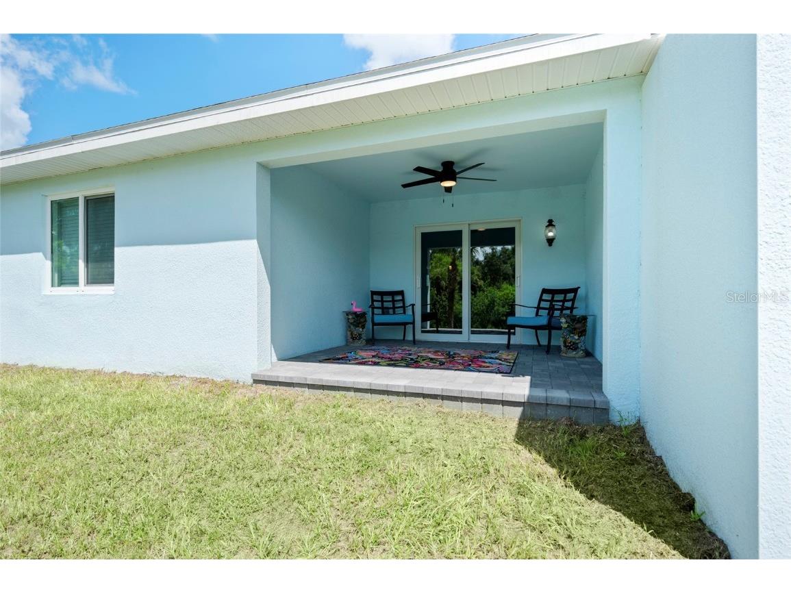 2100 Como Street Port Charlotte FL 33948 C7517493 image24