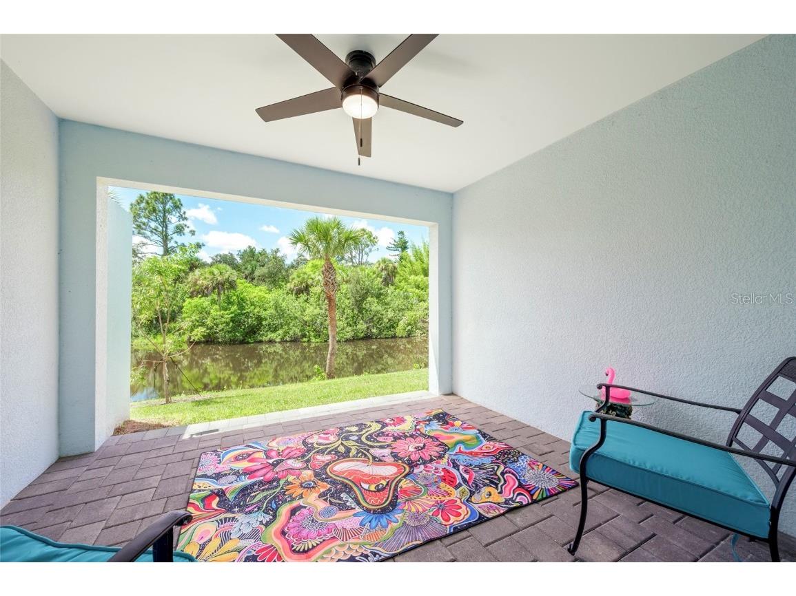 2100 Como Street Port Charlotte FL 33948 C7517493 image25