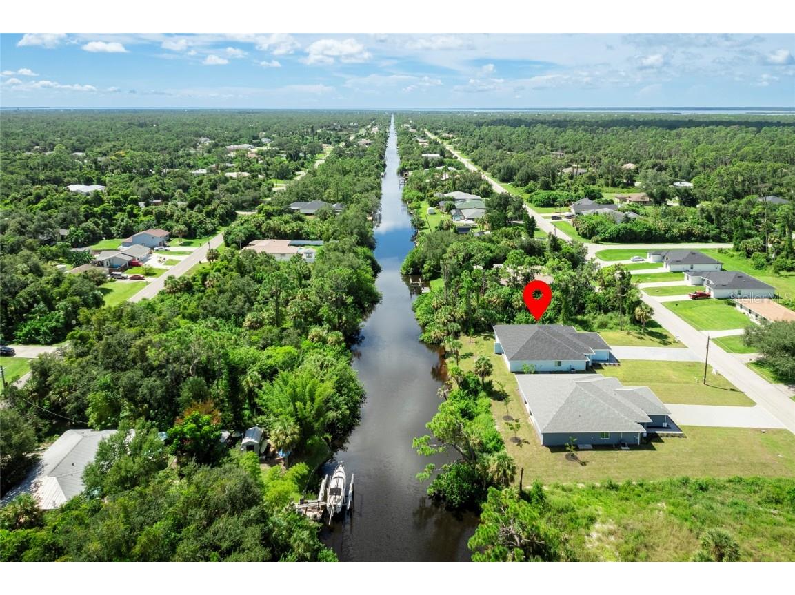 2100 Como Street Port Charlotte FL 33948 C7517493 image26