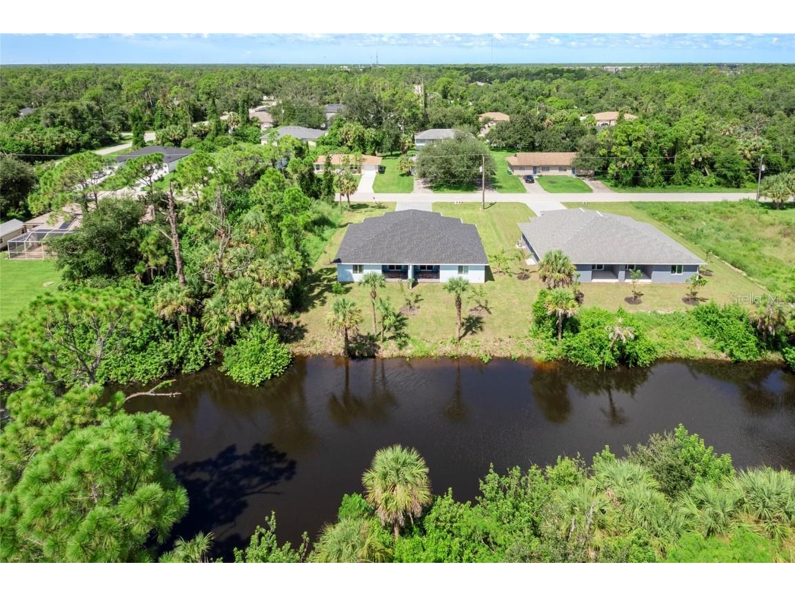 2100 Como Street Port Charlotte FL 33948 C7517493 image27