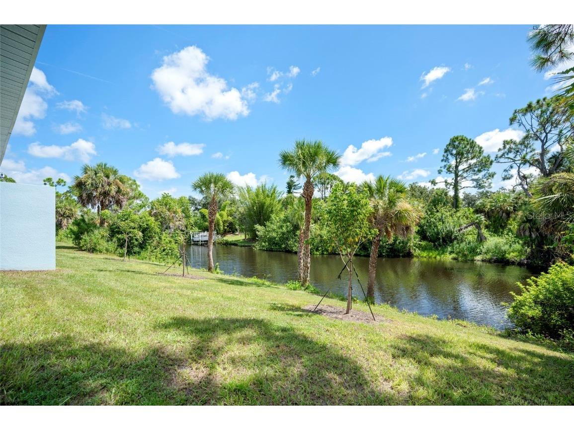 2100 Como Street Port Charlotte FL 33948 C7517493 image28