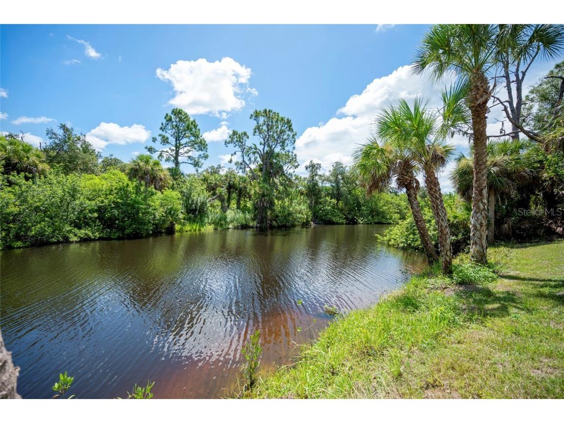 2100 Como Street Port Charlotte FL 33948 C7517493 image29