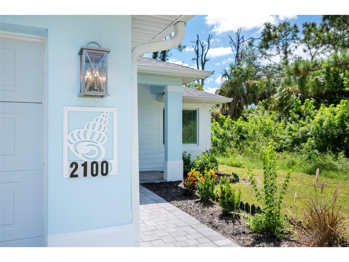 2100 Como Street Port Charlotte FL 33948 C7517493 image3