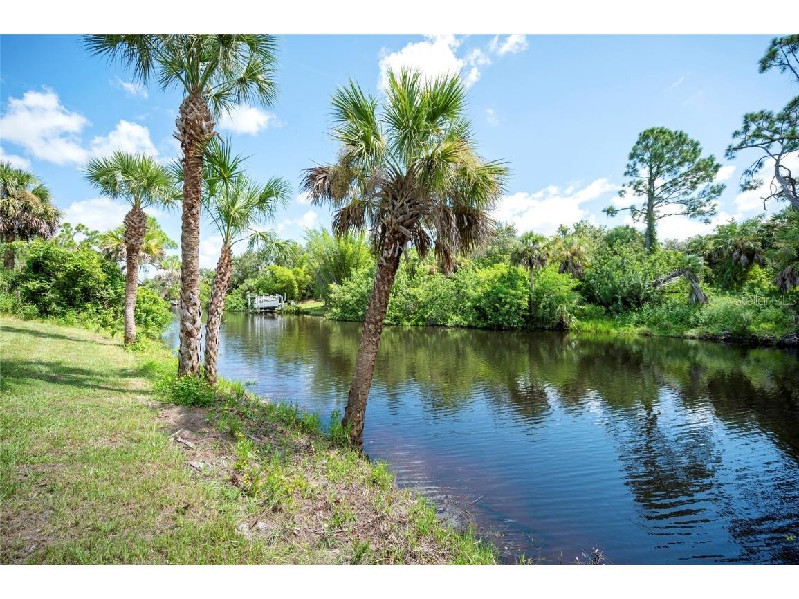 2100 Como Street Port Charlotte FL 33948 C7517493 image30