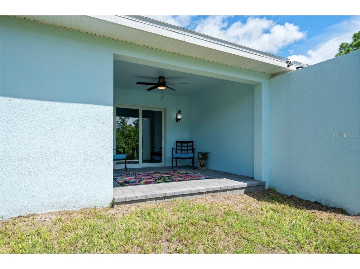 2100 Como Street Port Charlotte FL 33948 C7517493 image31