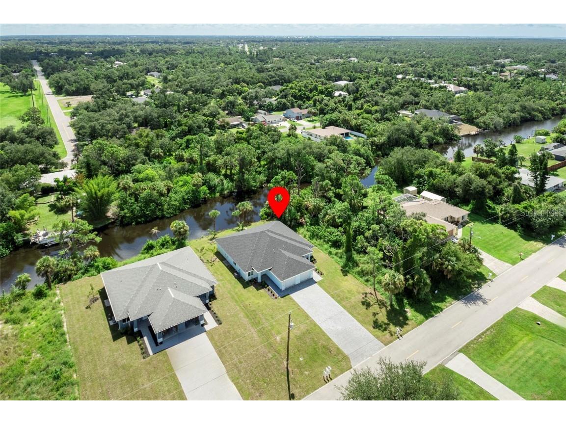 2100 Como Street Port Charlotte FL 33948 C7517493 image32