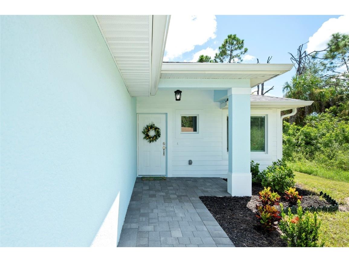 2100 Como Street Port Charlotte FL 33948 C7517493 image4