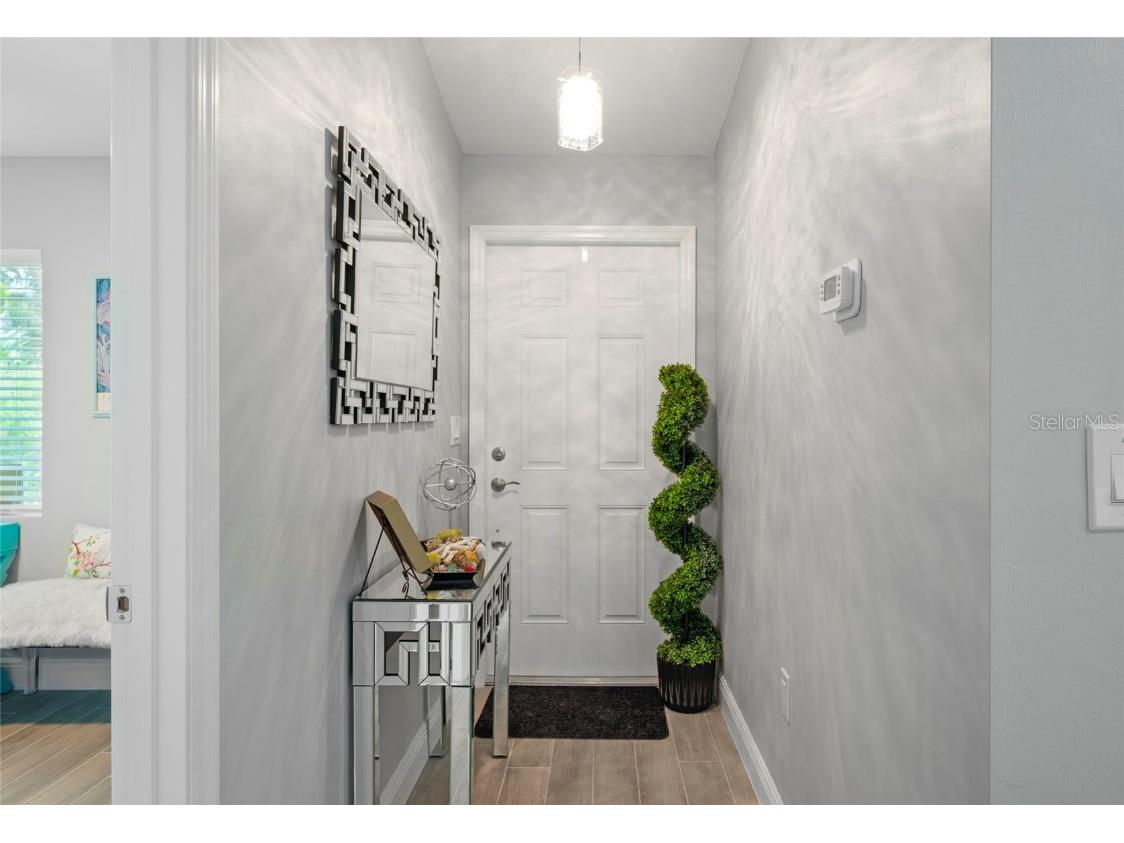 2100 Como Street Port Charlotte FL 33948 C7517493 image5