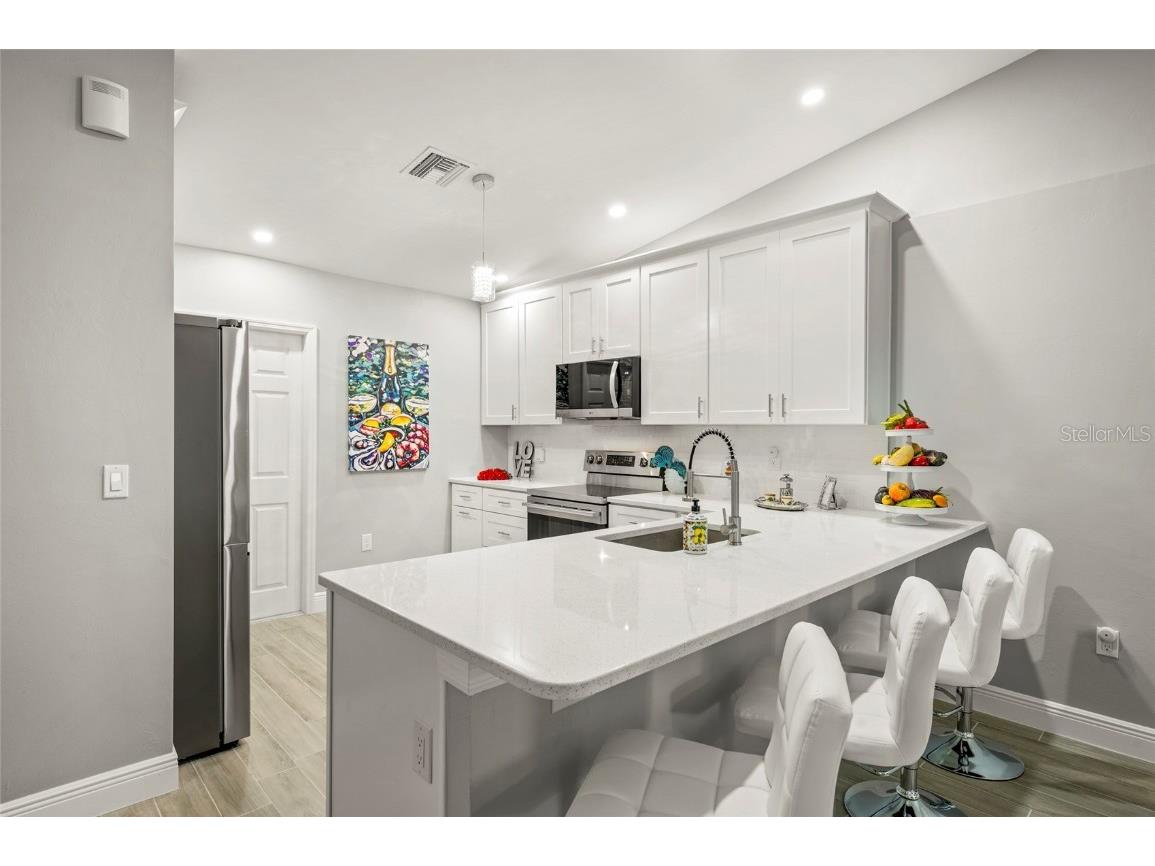 2100 Como Street Port Charlotte FL 33948 C7517493 image6